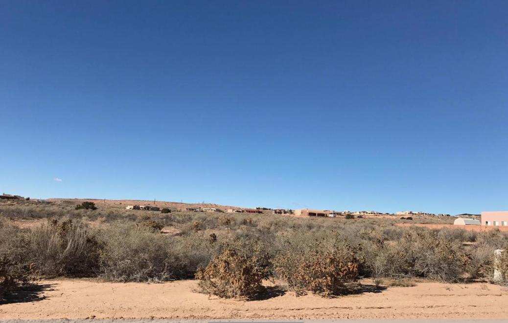2167 Acapulco Road - Main Image