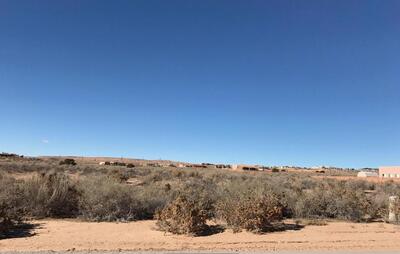 2167 Acapulco Road, Rio Rancho 