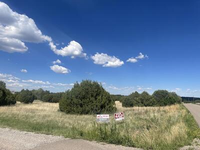 40 Rohrer Place, Tijeras 