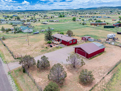 59 Quiet Valley Loop, Edgewood