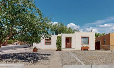 300 TULANE Drive SE, Albuquerque