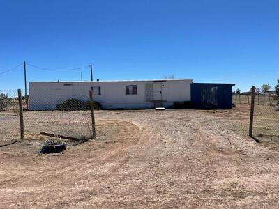 2 HAWAII Court, Moriarty
