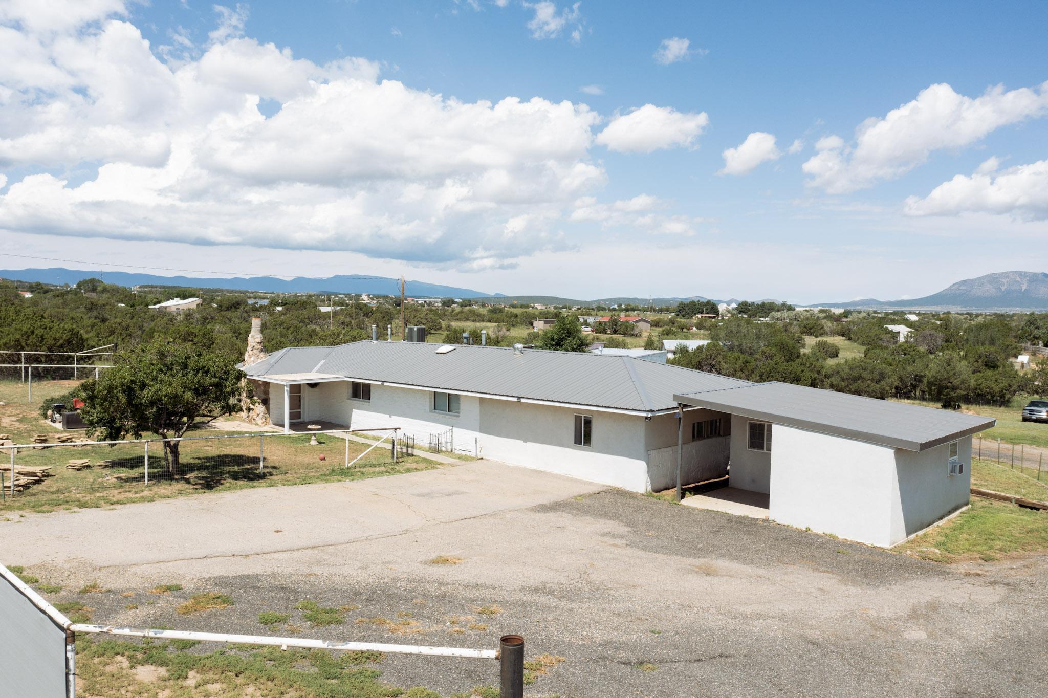 19 PINON Road - Main Image