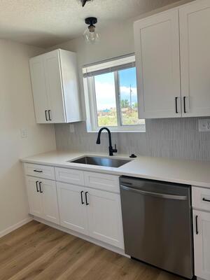 810 10TH Avenue NW, Rio Rancho
