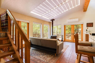23 COOPER Road, Cedar Crest