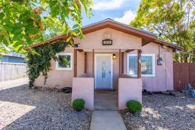 2014 WILLIAM Street SE, Albuquerque