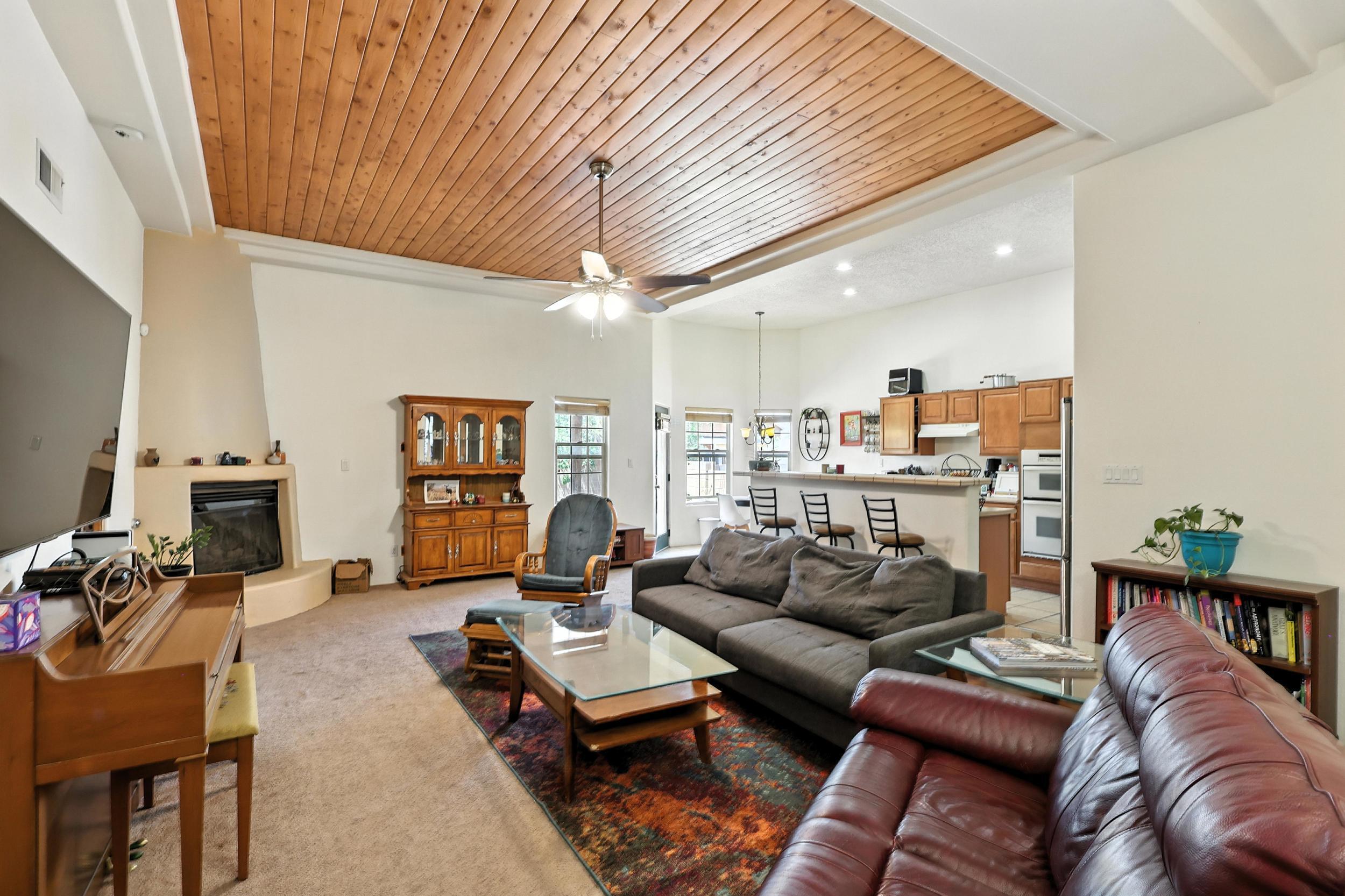 7509 BRIANNE Avenue NW - Main Image