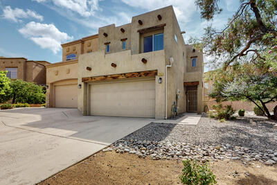 2353 CORTINA Loop SE, Rio Rancho