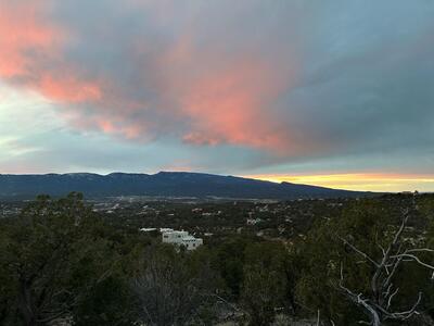 8 Concetta Court, Sandia Park 