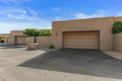 31 WIND Road NW, Albuquerque 