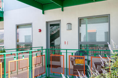3600 Central Avenue SE 202, Albuquerque