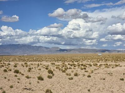 VL RGE Lot 15 Block 109 Unit 2 2, Socorro 