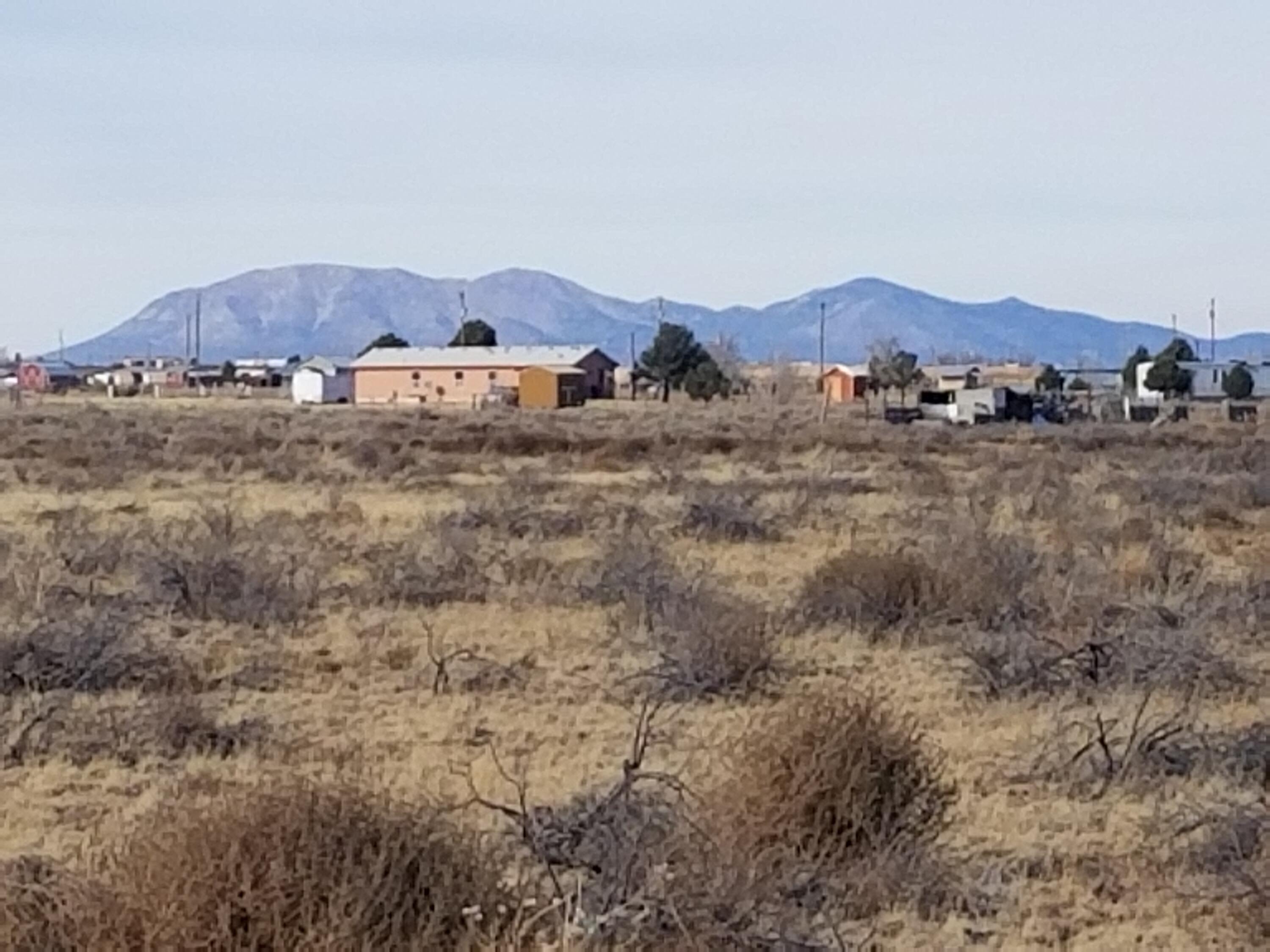 79 Espejo - Main Image