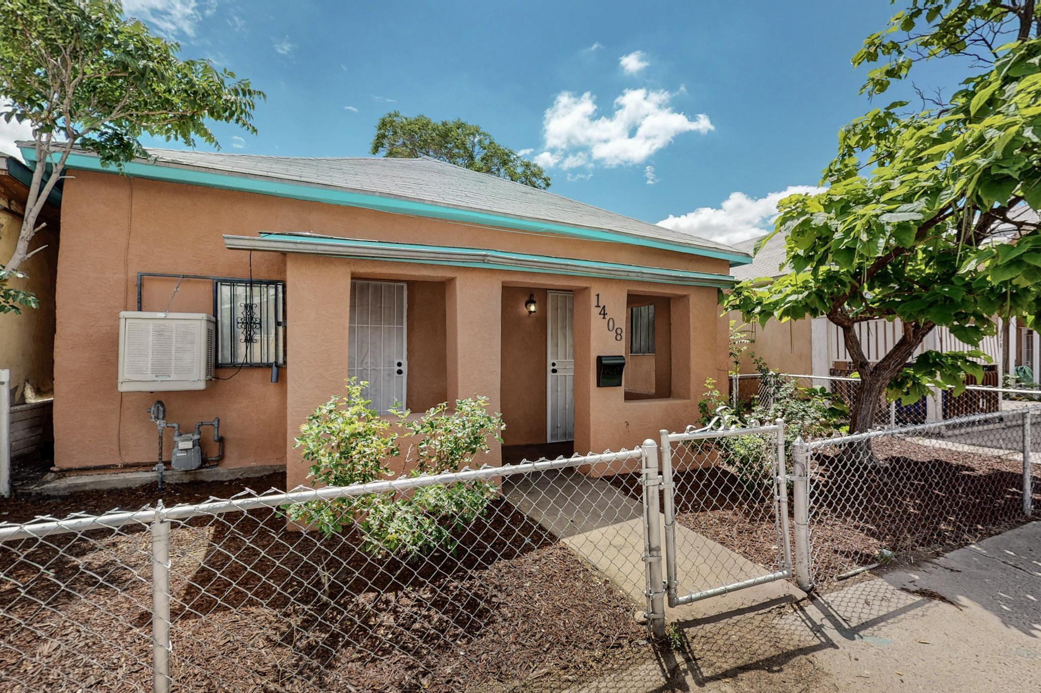 1408 3RD Street SW - Main Image