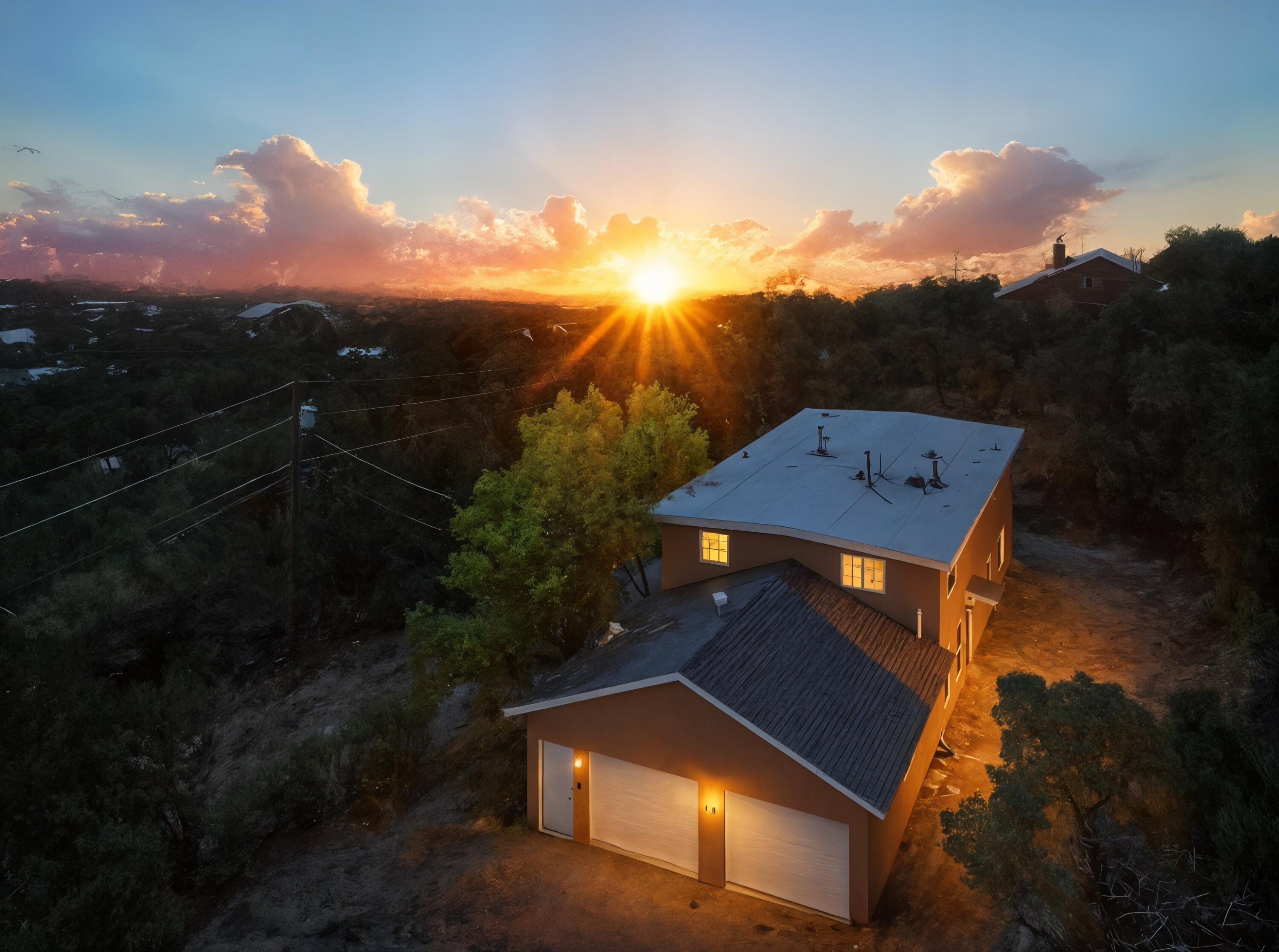40 MULBERRY Loop - Main Image