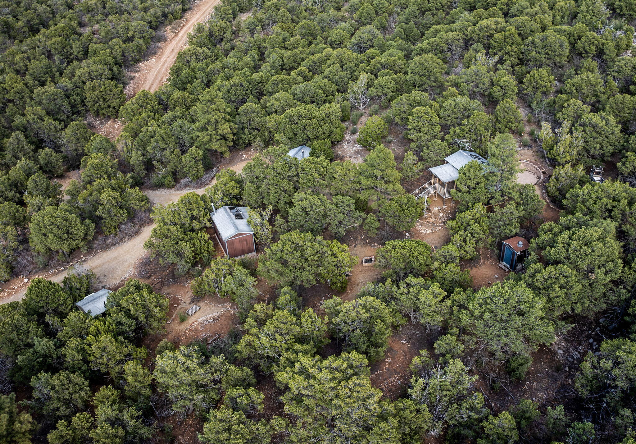14 RANCHITOS Road - Main Image