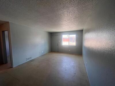 423 Dallas Street SE C, Albuquerque