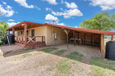 31 BAUGUS Lane, Edgewood