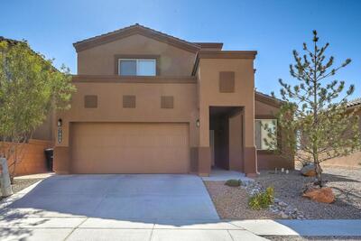 7008 Tempe Avenue NW, Albuquerque
