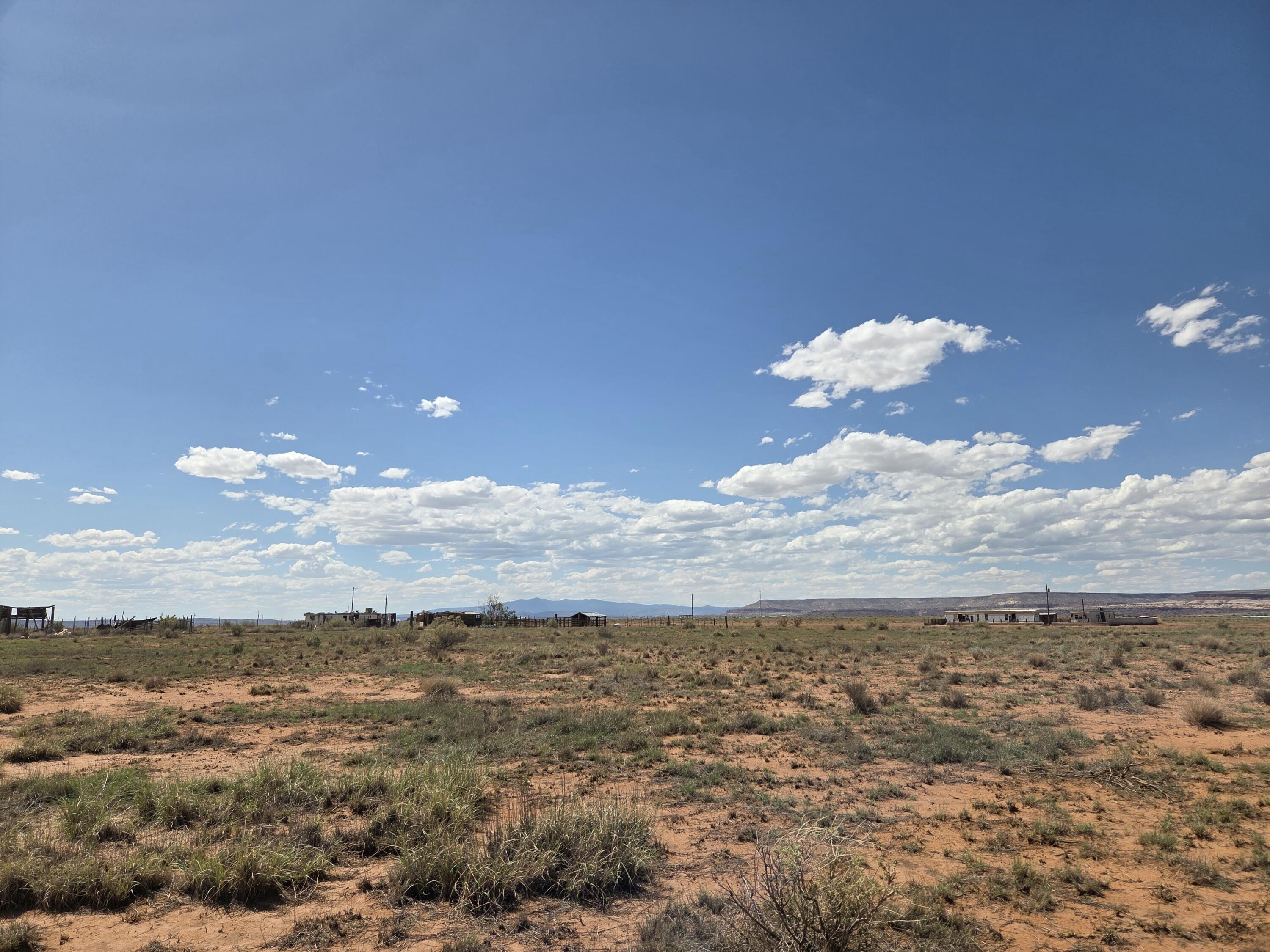 VL Highland Meadows Lot 40E 1/2 U 2 - Main Image