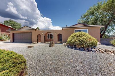 12224 VIENNA Drive NE, Albuquerque 