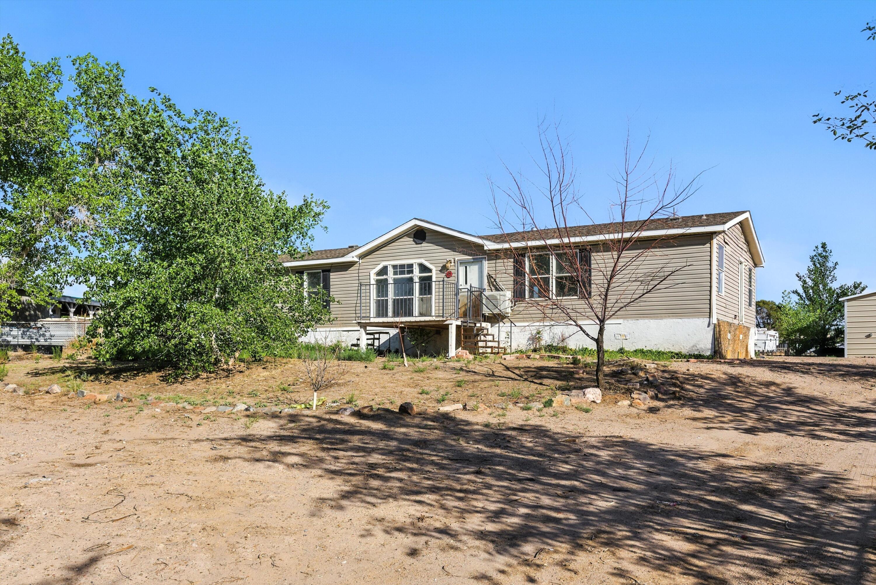 14 MISSION PARK Loop - Main Image