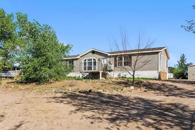 14 MISSION PARK Loop, Los Lunas