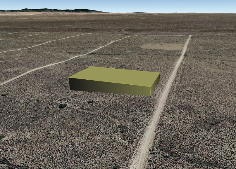 57th (U3 B52 L11) 1 ac. Street SW - Main Image