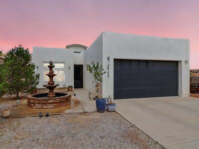 2945 LERMA Road NE, Rio Rancho