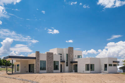 12300 CARMEL Avenue NE, Albuquerque 