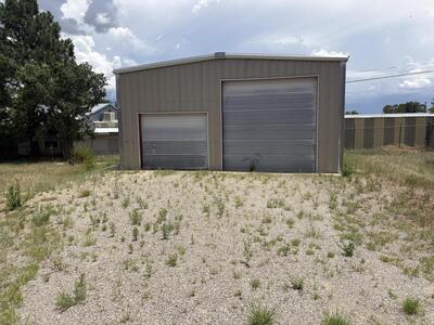 14 GAUDIAN Loop, Sandia Park 