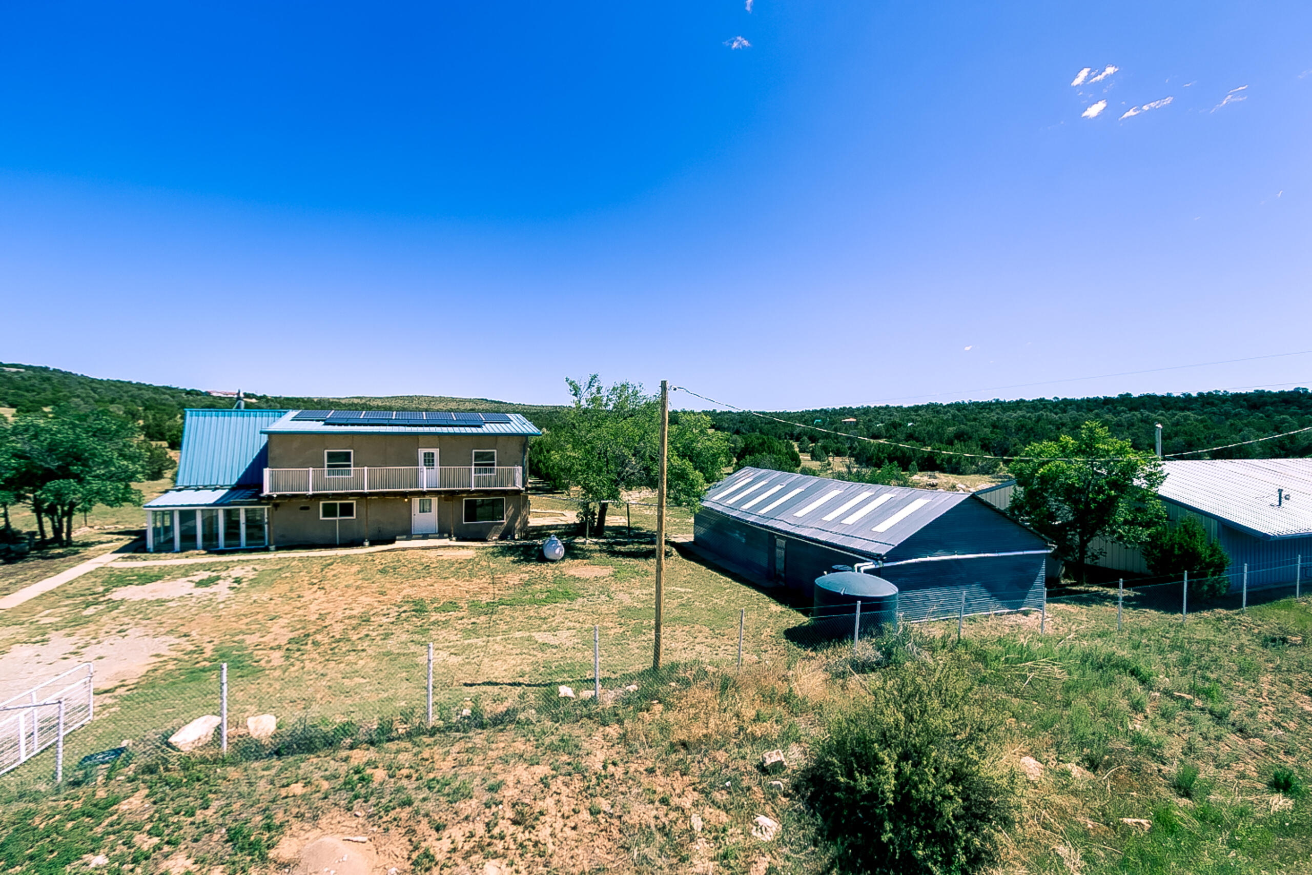 1 APPLE MOUNTAIN Road - Main Image
