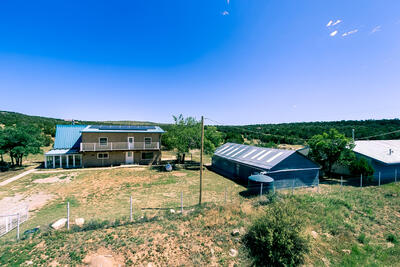1 APPLE MOUNTAIN Road, Estancia 