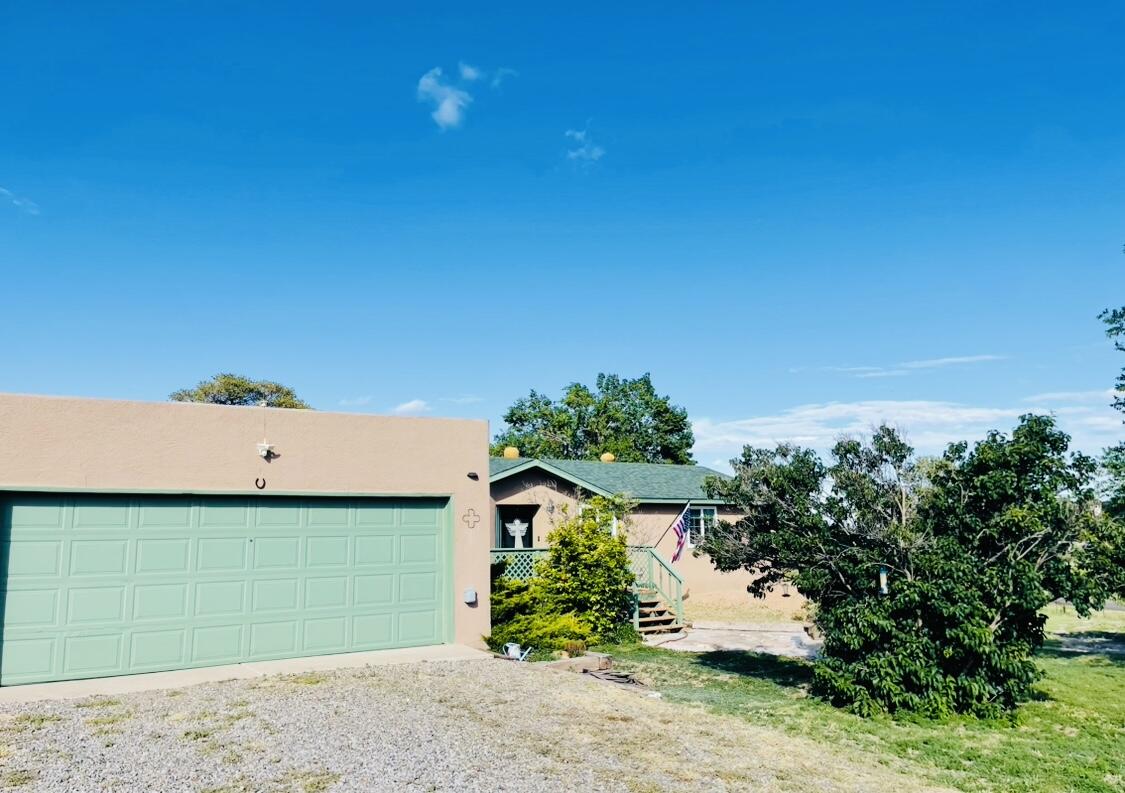 21 VALLEY Trail - Main Image