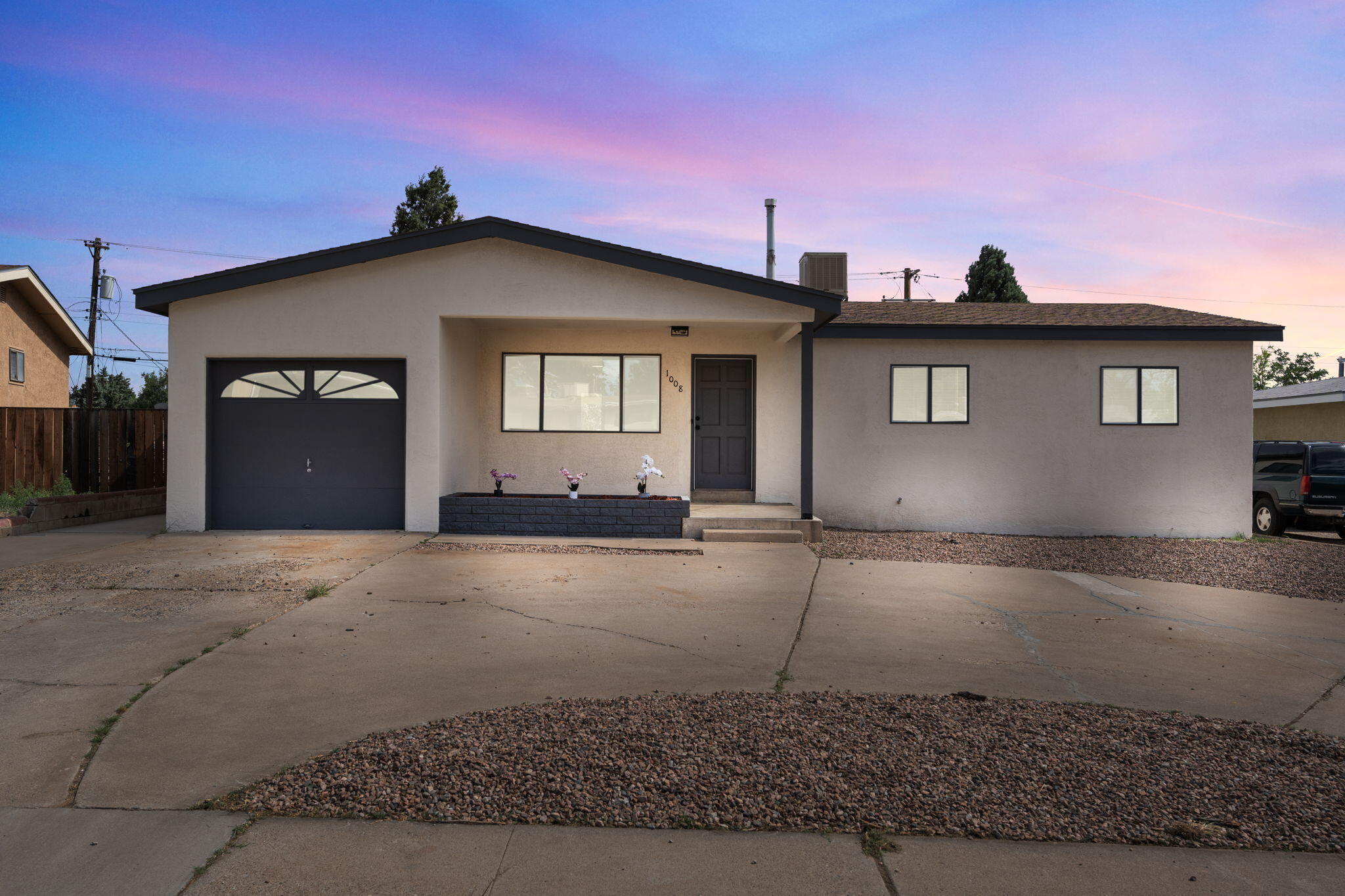 1008 Espejo Street NE - Main Image