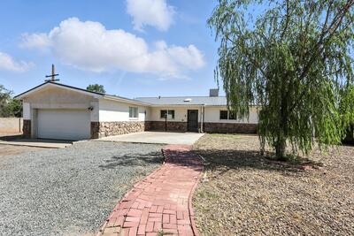 105 ORTEGA Road NE, Albuquerque