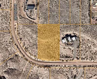 4615 15th Avenue, Rio Rancho 
