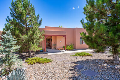 26 BOSQUECILLO, Santa Fe 