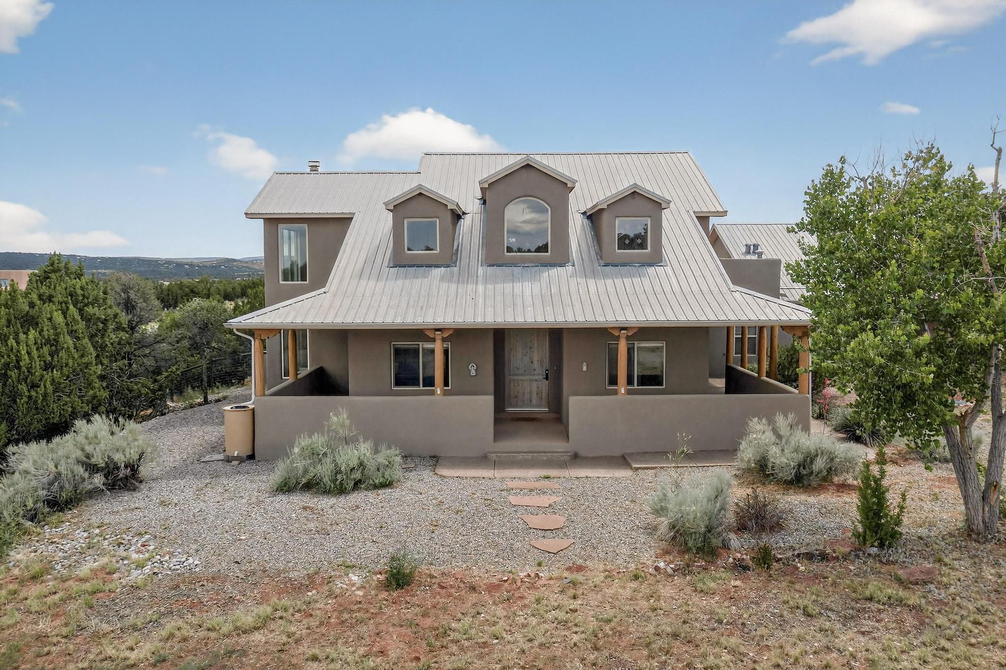 21 MOCCASIN Trail - Main Image