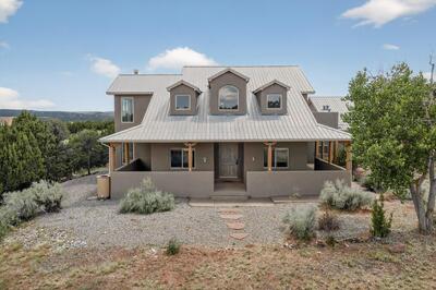 21 MOCCASIN Trail, Sandia Park 