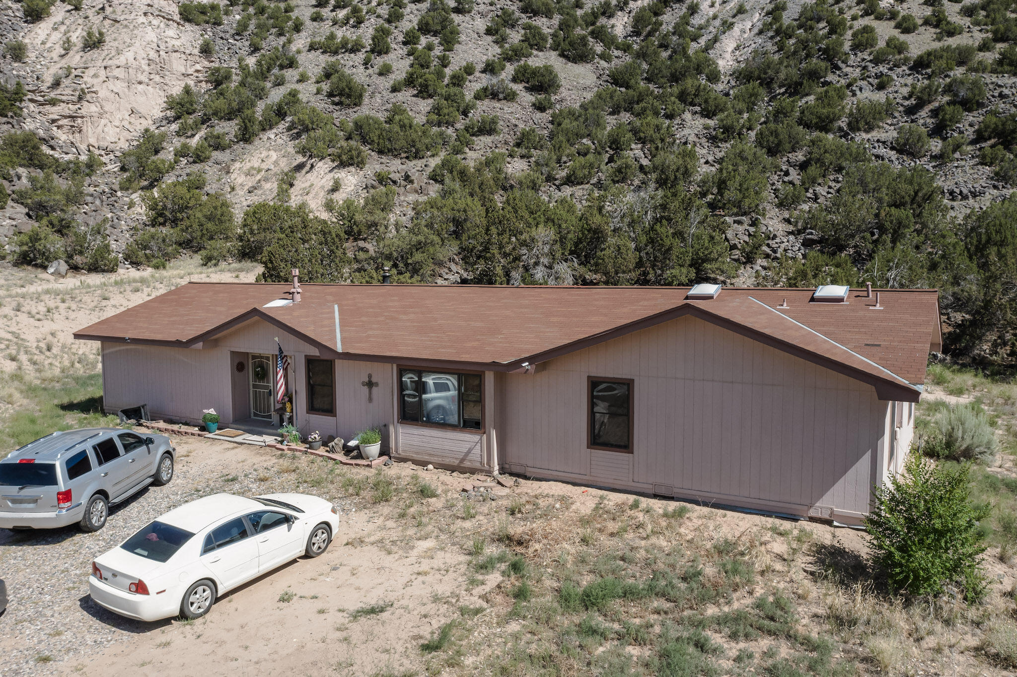 34358 US HIGHWAY 285 - Main Image