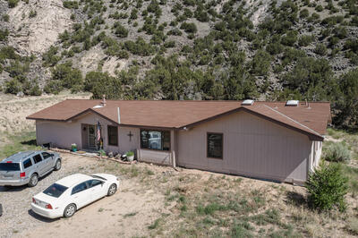 34358 US HIGHWAY 285, Ojo Caliente
