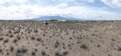 6000 Epazote Road NE, Rio Rancho 