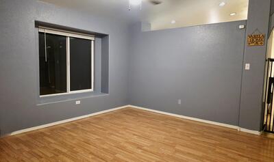 509 SUNNY MEADOWS Drive NE, Rio Rancho