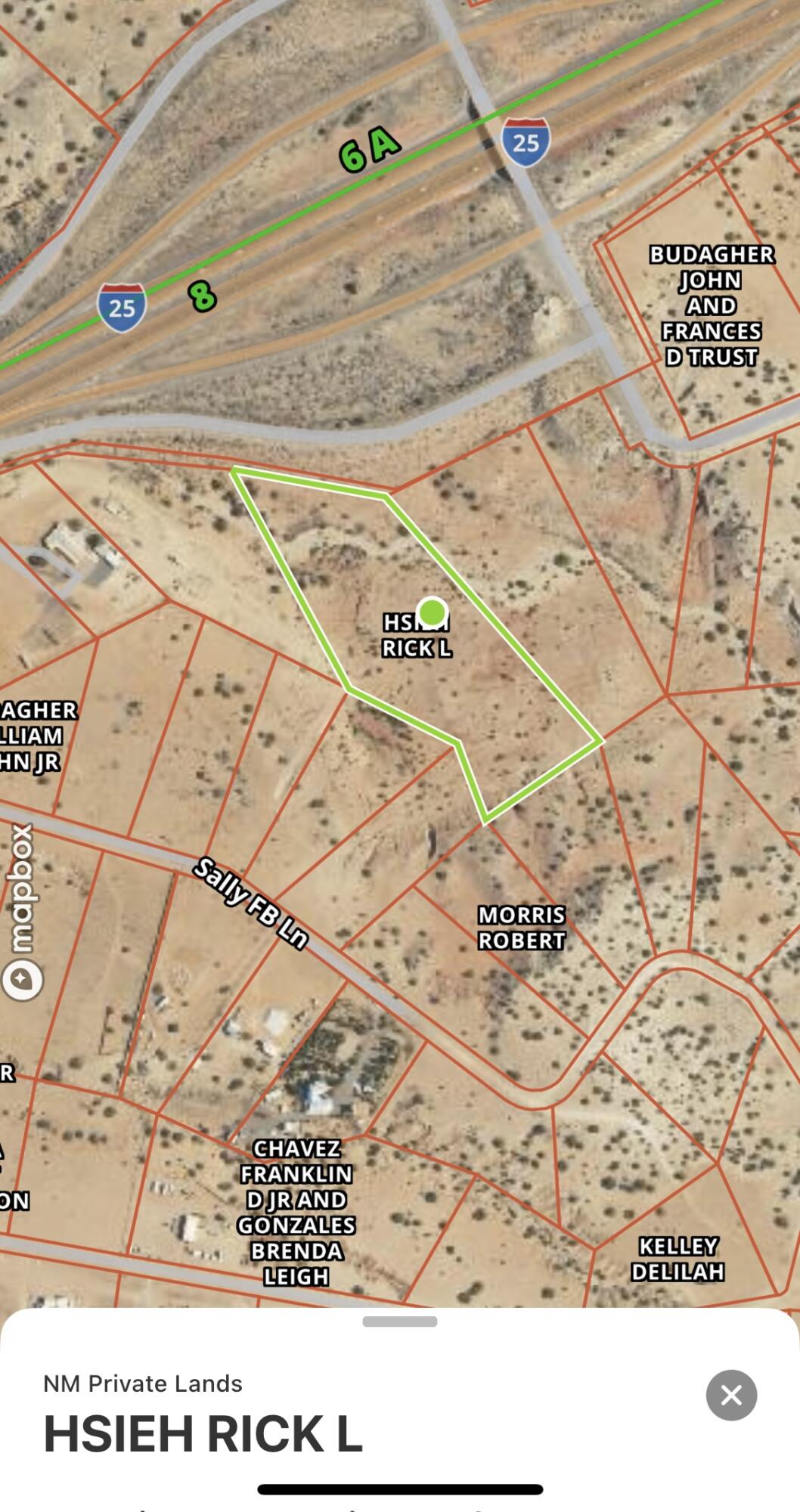 L 3 B 5 E Frontage Rd - Main Image