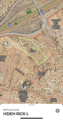 L 3 B 5 E Frontage Rd, NA 