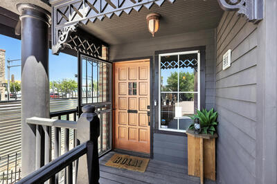 501 3RD Street SW, Albuquerque 