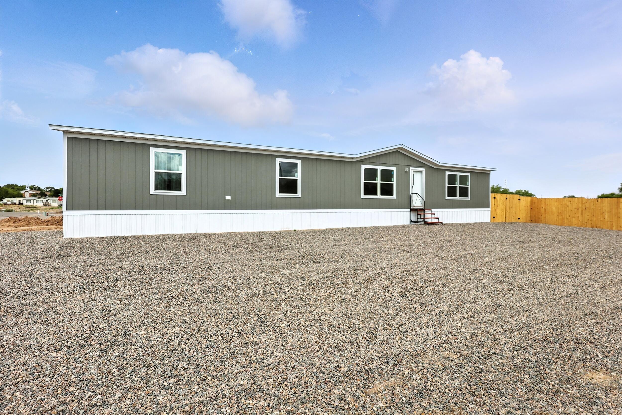 102 Vista Alamo - Main Image