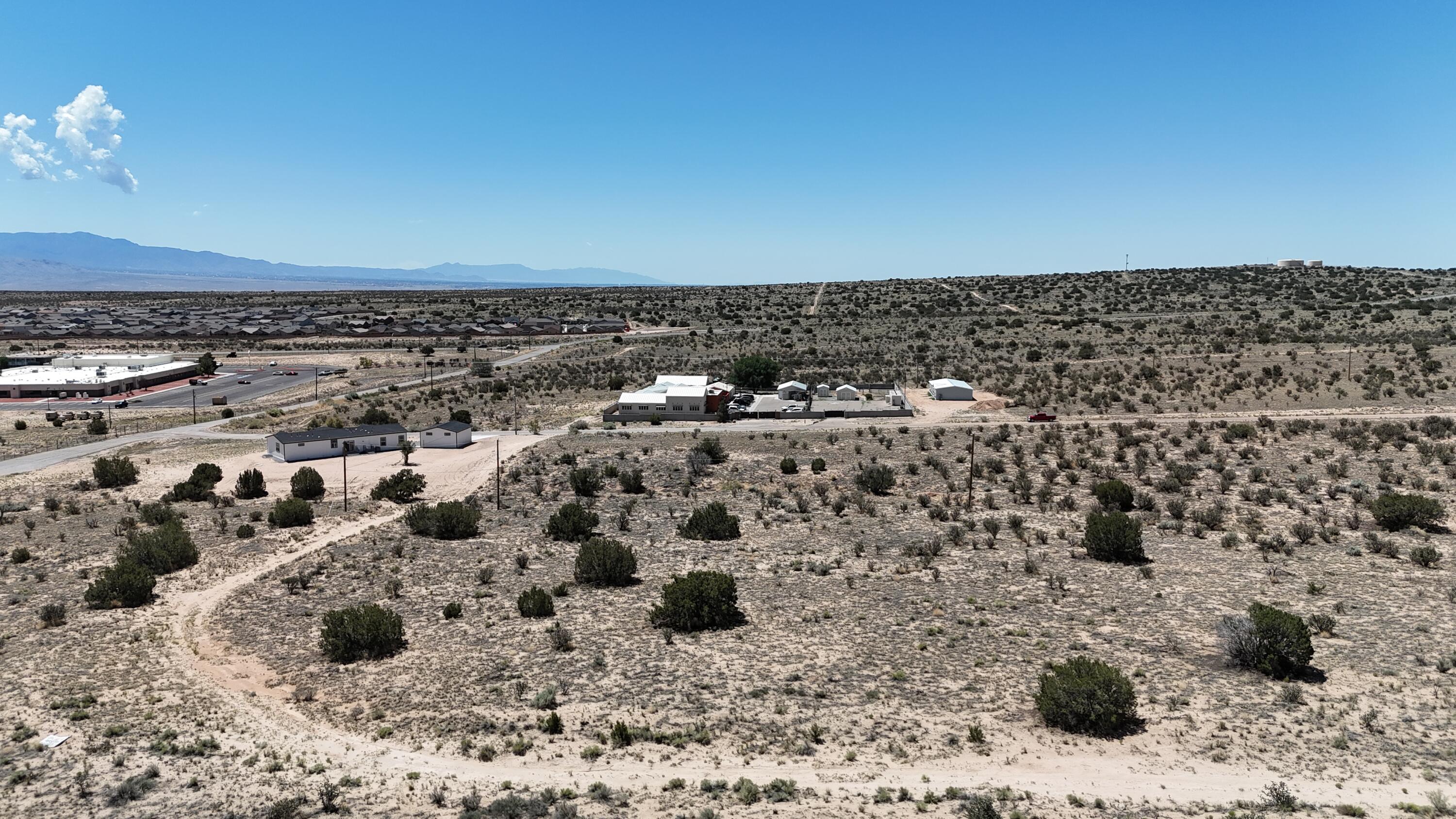 7601 Valmera Road NE - Main Image