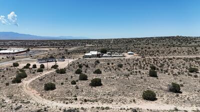 7601 Valmera Road NE, Rio Rancho 